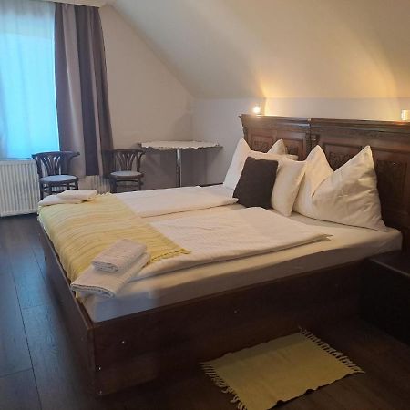 Annarosa Apartman 발라톤사르소 외부 사진