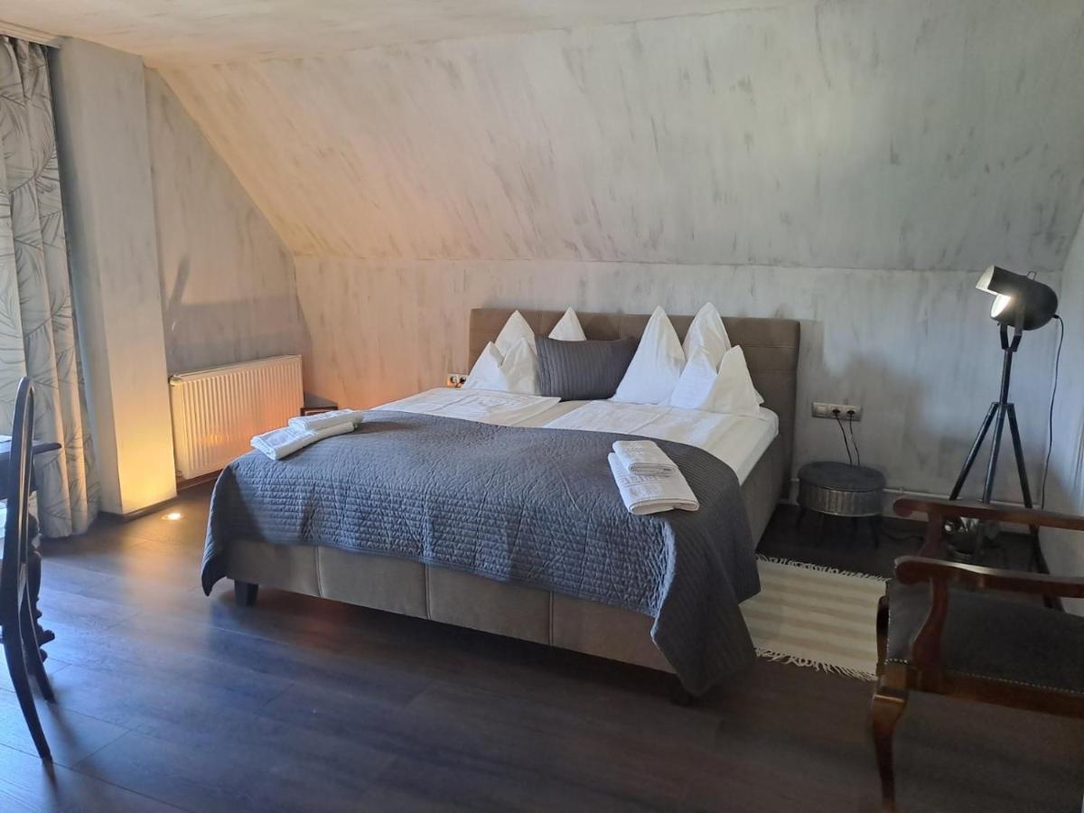 Annarosa Apartman 발라톤사르소 외부 사진
