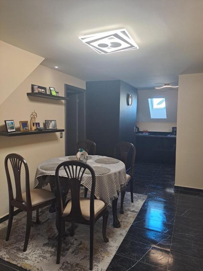 Annarosa Apartman 발라톤사르소 외부 사진